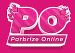 Parbrize Online