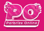 Parbrize Auto